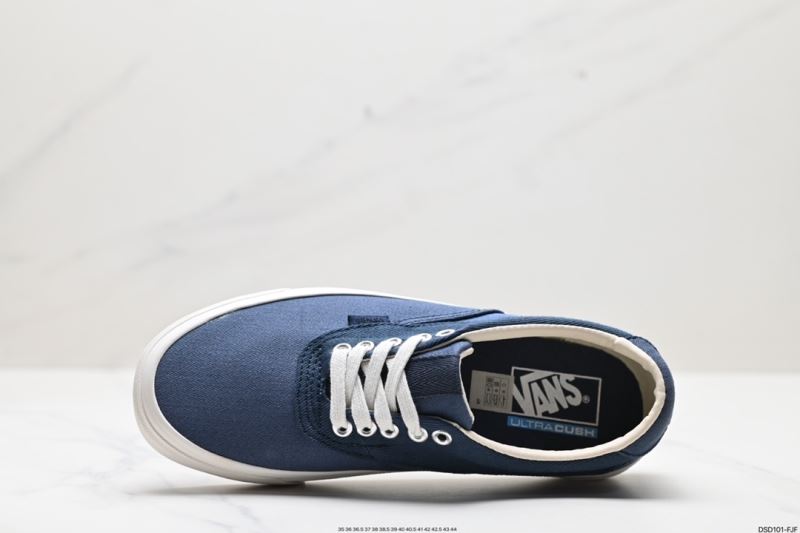 Vans Shoes